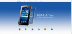 K-PAD