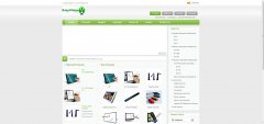 EasyVision